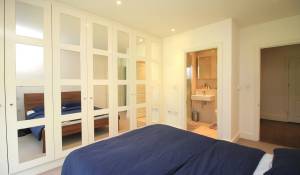 Arrendar Apartamento Putney