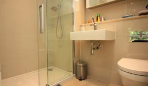 Arrendar Apartamento Putney