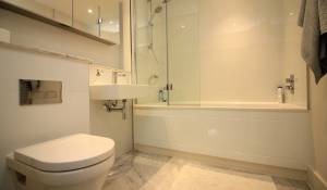 Arrendar Apartamento Putney