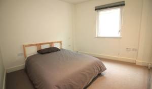 Arrendar Apartamento Putney