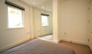 Arrendar Apartamento Putney