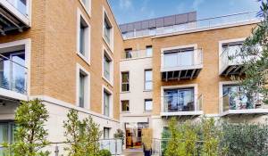 Arrendar Apartamento Putney