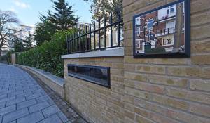 Arrendar Apartamento Putney