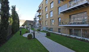 Arrendar Apartamento Putney