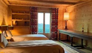 Arrendar Apartamento Rougemont