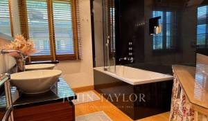 Arrendar Apartamento Rougemont