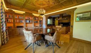 Arrendar Apartamento Rougemont