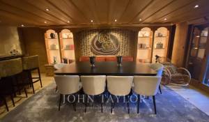 Arrendar Apartamento Saanen