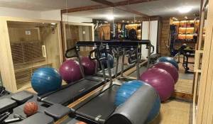 Arrendar Apartamento Saanen