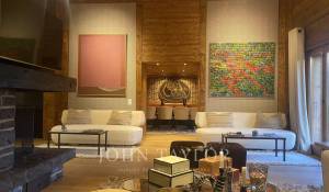 Arrendar Apartamento Saanen