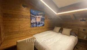 Arrendar Apartamento Saanen