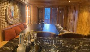 Arrendar Apartamento Saanen