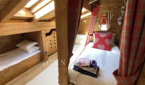 Arrendar Apartamento Saanen