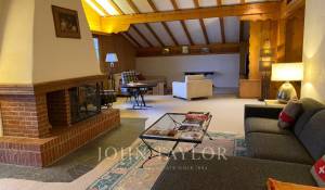 Arrendar Apartamento Saanen