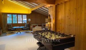 Arrendar Apartamento Saanen