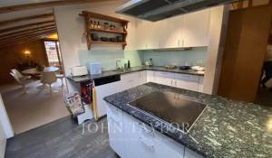 Arrendar Apartamento Saanen