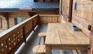 Arrendar Apartamento Saanen