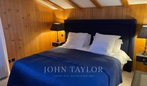 Arrendar Apartamento Saanen