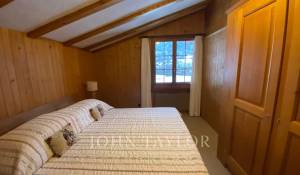 Arrendar Apartamento Saanen