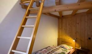 Arrendar Apartamento Saanen