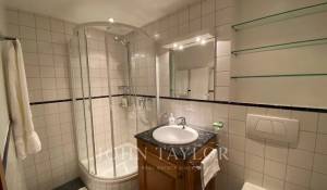 Arrendar Apartamento Saanen