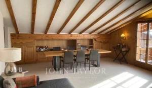 Arrendar Apartamento Saanen