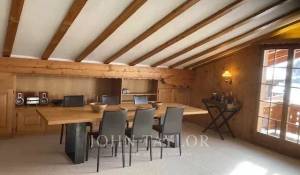 Arrendar Apartamento Saanen