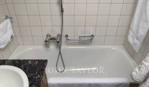 Arrendar Apartamento Saanen