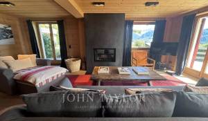 Arrendar Apartamento Saanen