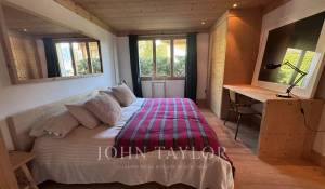 Arrendar Apartamento Saanen