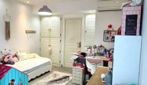 Arrendar Apartamento Saint-Barthélemy