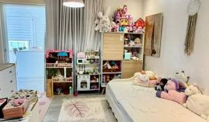 Arrendar Apartamento Saint-Barthélemy