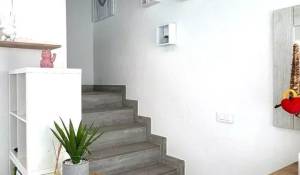 Arrendar Apartamento Saint-Barthélemy