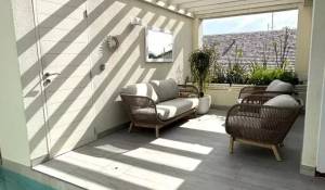 Arrendar Apartamento Saint-Barthélemy