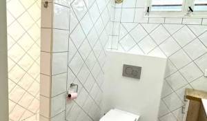 Arrendar Apartamento Saint-Barthélemy