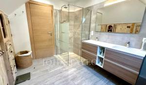 Arrendar Apartamento Saint-Barthélemy