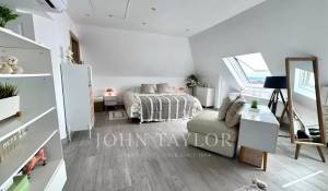 Arrendar Apartamento Saint-Barthélemy