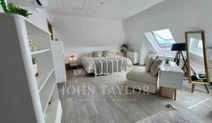 Arrendar Apartamento Saint-Barthélemy