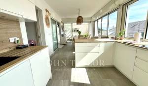 Arrendar Apartamento Saint-Barthélemy