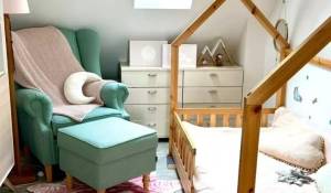 Arrendar Apartamento Saint-Barthélemy