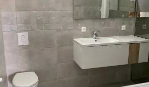 Arrendar Apartamento Saint-Barthélemy