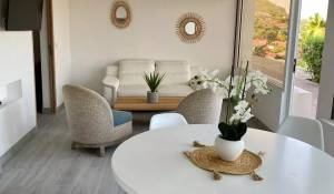 Arrendar Apartamento Saint-Barthélemy