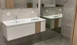 Arrendar Apartamento Saint-Barthélemy