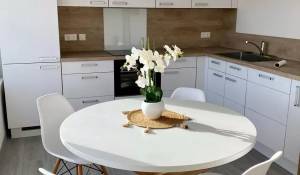 Arrendar Apartamento Saint-Barthélemy