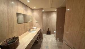 Arrendar Apartamento Sant Josep de sa Talaia