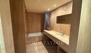 Arrendar Apartamento Sant Josep de sa Talaia