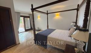 Arrendar Apartamento Sant Josep de sa Talaia