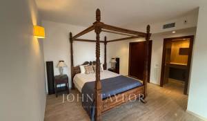 Arrendar Apartamento Sant Josep de sa Talaia