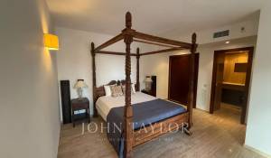 Arrendar Apartamento Sant Josep de sa Talaia