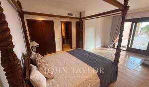 Arrendar Apartamento Sant Josep de sa Talaia